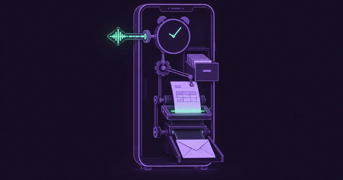 Apple pretvorio Siri u samostalnu AI aplikaciju, stiže 14. rujna