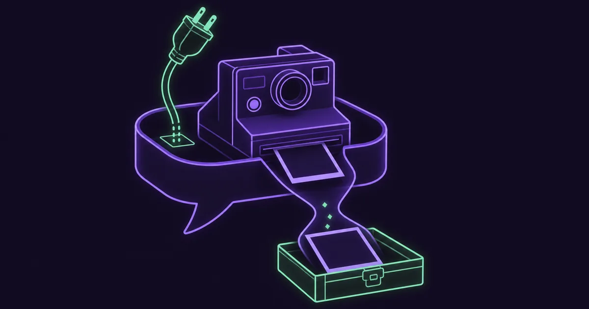OpenAI ugasio DALL-E GPT u ChatGPT-u, slike se sad traže u običnom razgovoru