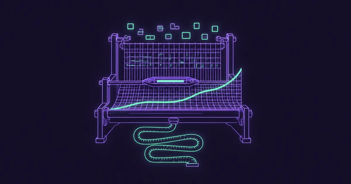 Excel dobio Python vještinu Copilot sam piše formule za dublju analizu podataka