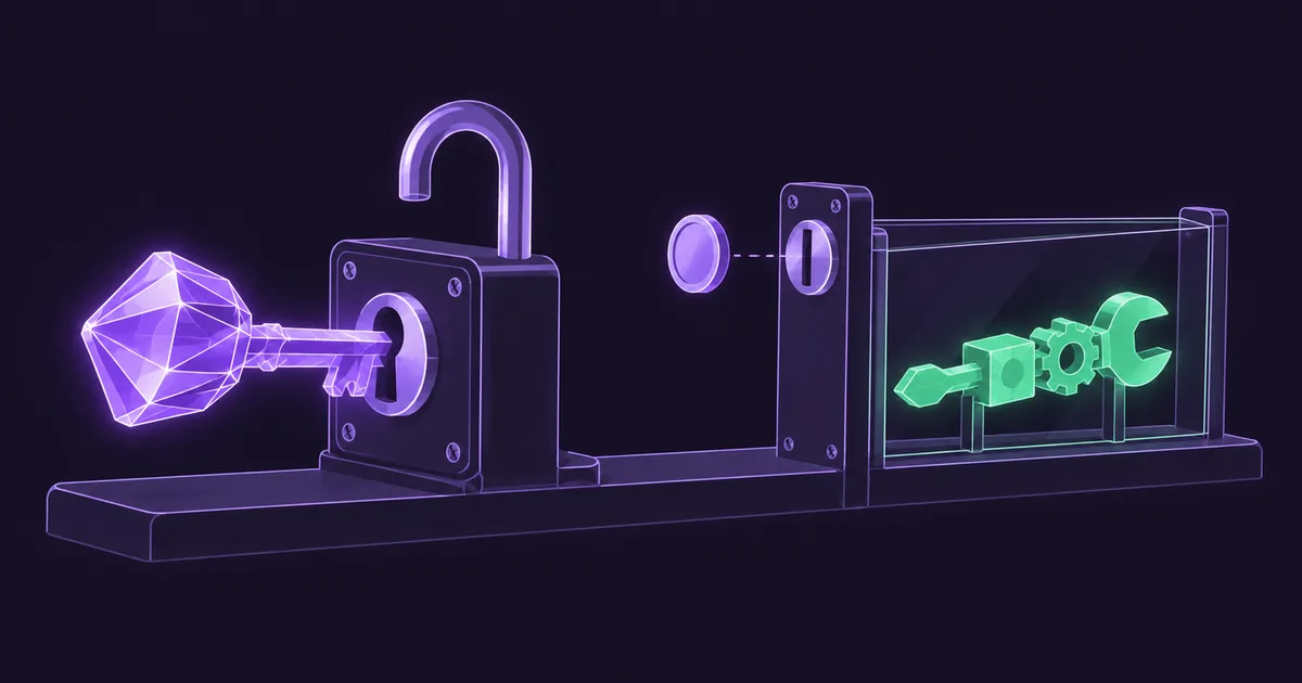 Google ukida besplatne Gemini Gems, zamjena Skills traži pretplatu