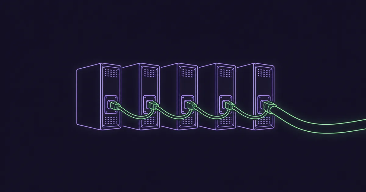 AMD ulaže do 5 milijardi dolara u Anthropic za 2 gigavata računalne snage  zašto je ovo bitno i za vas