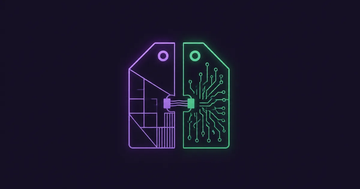 Meta lansirala Muse Code  agent za programiranje 20 puta jeftiniji ako date svoje podatke