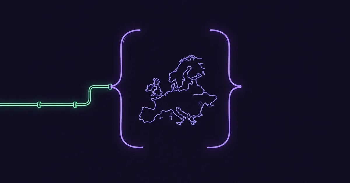 Microsoft ulaže milijarde u Mistral  europske tvrtke dobivaju AI koji ne mora ići u američki oblak