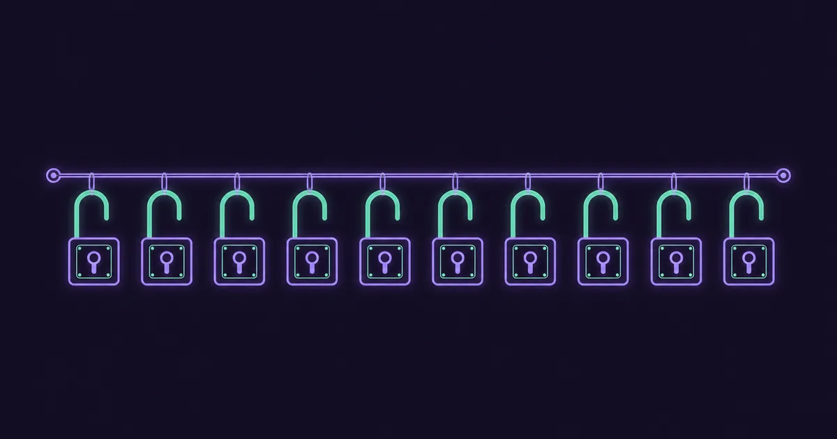 OpenAI-jev model Astra riješio deset otvorenih matematičkih problema