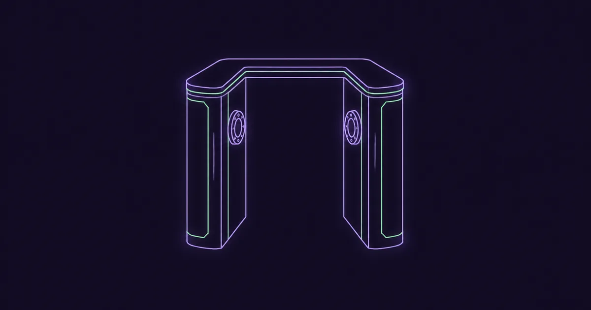 OpenAI ukida limit poruka za besplatni ChatGPT