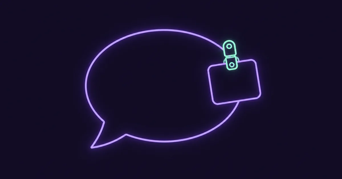 Vaš AI chatbot mora priznati da je AI, ili slijedi kazna do 15 milijuna eura